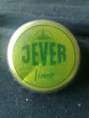 /album/jever/jever-lime-custom-jpg/